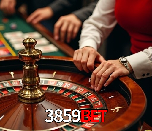 Interface do Aplicativo 3859bet BET - Design Premium e Intuitivo